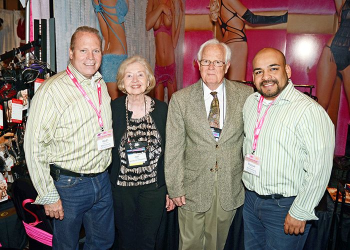 ����������Ȥ����չILSչ�Ἧ��01ͼƬ31