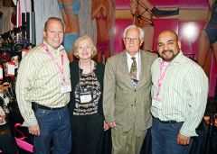 ����������Ȥ����չILSչ�Ἧ��01ͼƬ31