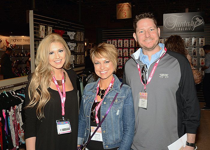 ����������Ȥ����չILSչ�Ἧ��01ͼƬ30