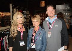 ����������Ȥ����չILSչ�Ἧ��01ͼƬ30