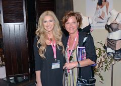 ����������Ȥ����չILSչ�Ἧ��01ͼƬ29