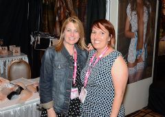 ����������Ȥ����չILSչ�Ἧ��01ͼƬ35