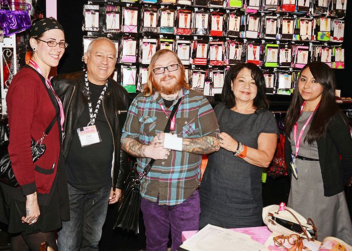 ����������Ȥ����չILSչ�Ἧ��01ͼƬ40