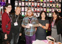 ����������Ȥ����չILSչ�Ἧ��01ͼƬ40