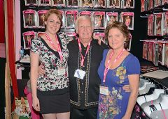 ����������Ȥ����չILSչ�Ἧ��01ͼƬ36