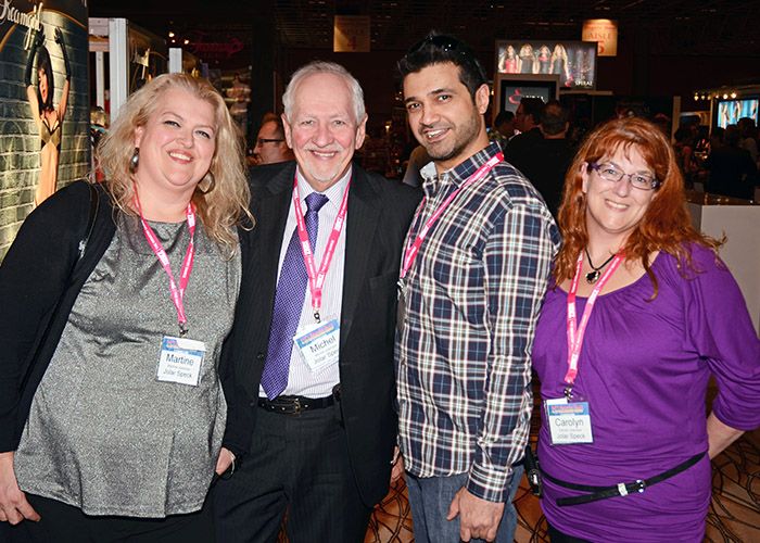 ����������Ȥ����չILSչ�Ἧ��01ͼƬ42