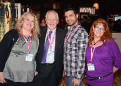 ����������Ȥ����չILSչ�Ἧ��01ͼƬ42