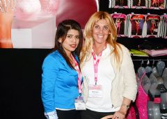 ����������Ȥ����չILSչ�Ἧ��01ͼƬ39