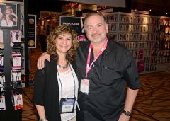 ����������Ȥ����չILSչ�Ἧ��01ͼƬ38