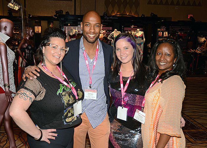 ����������Ȥ����չILSչ�Ἧ��01ͼƬ49