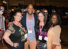 ����������Ȥ����չILSչ�Ἧ��01ͼƬ49