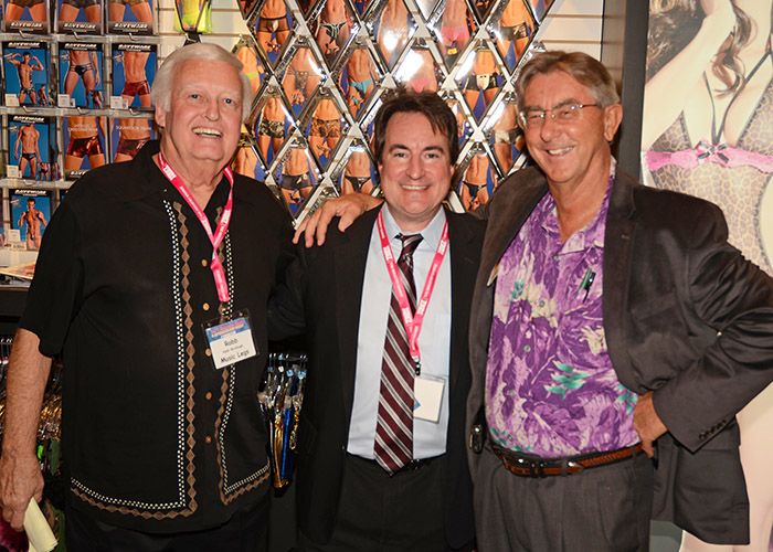 ����������Ȥ����չILSչ�Ἧ��01ͼƬ46