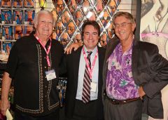 ����������Ȥ����չILSչ�Ἧ��01ͼƬ46