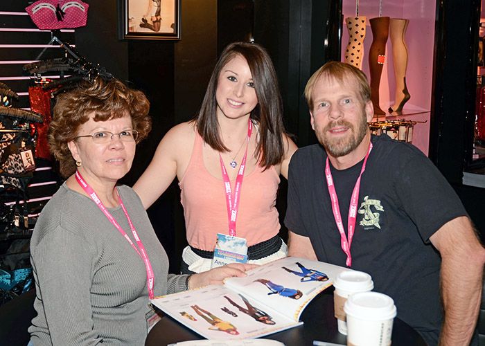 ����������Ȥ����չILSչ�Ἧ��01ͼƬ47