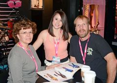 ����������Ȥ����չILSչ�Ἧ��01ͼƬ47