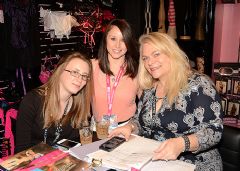 ����������Ȥ����չILSչ�Ἧ��01ͼƬ48