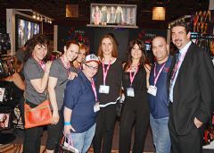 ����������Ȥ����չILSչ�Ἧ��01ͼƬ43