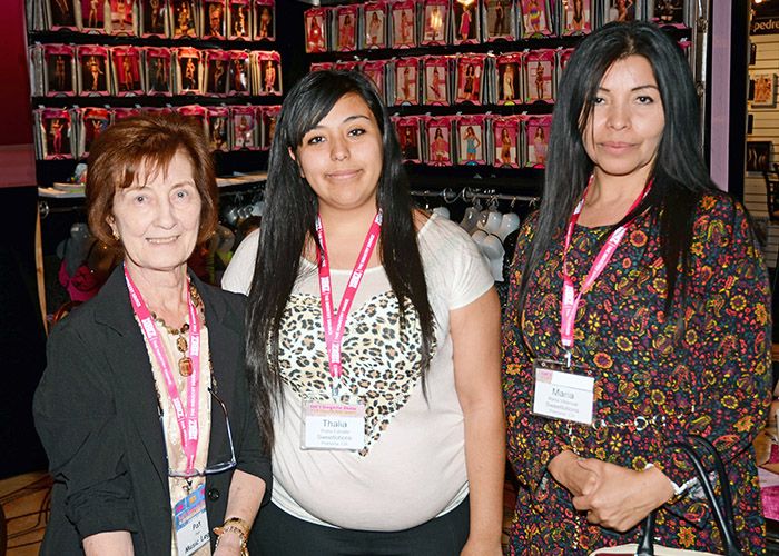 ����������Ȥ����չILSչ�Ἧ��01ͼƬ44