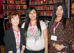 ����������Ȥ����չILSչ�Ἧ��01ͼƬ44