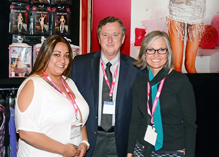 ����������Ȥ����չILSչ�Ἧ��01ͼƬ45