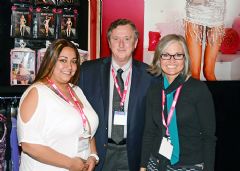 ����������Ȥ����չILSչ�Ἧ��01ͼƬ45