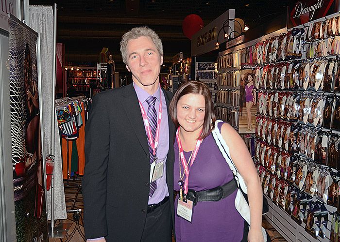 ����������Ȥ����չILSչ�Ἧ��01ͼƬ56