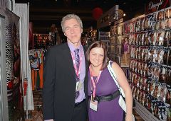 ����������Ȥ����չILSչ�Ἧ��01ͼƬ56