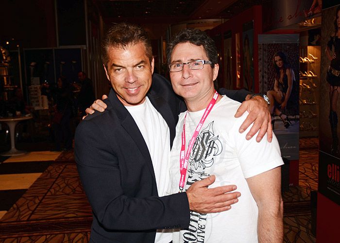 ����������Ȥ����չILSչ�Ἧ��01ͼƬ53