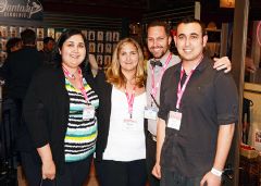 ����������Ȥ����չILSչ�Ἧ��01ͼƬ54