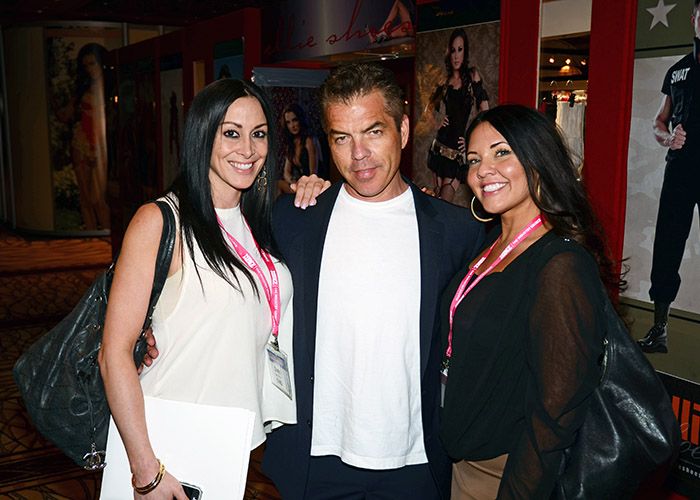 ����������Ȥ����չILSչ�Ἧ��01ͼƬ52