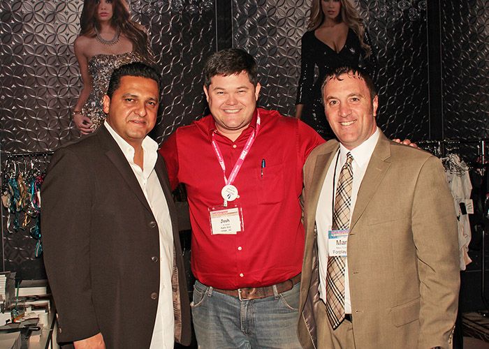 ����������Ȥ����չILSչ�Ἧ��01ͼƬ63