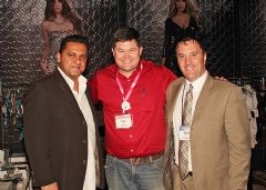 ����������Ȥ����չILSչ�Ἧ��01ͼƬ63