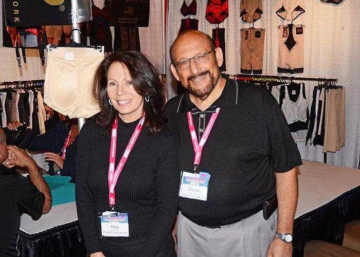 ����������Ȥ����չILSչ�Ἧ��01ͼƬ61