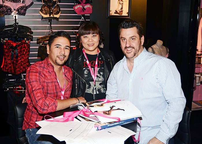 ����������Ȥ����չILSչ�Ἧ��01ͼƬ59