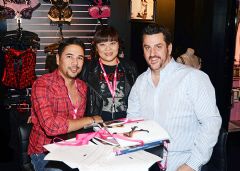 ����������Ȥ����չILSչ�Ἧ��01ͼƬ59