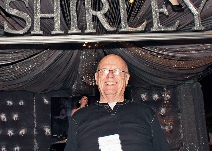 ����������Ȥ����չILSչ�Ἧ��01ͼƬ64