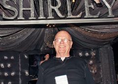 ����������Ȥ����չILSչ�Ἧ��01ͼƬ64