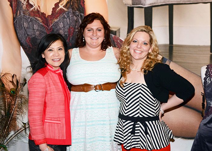 ����������Ȥ����չILSչ�Ἧ��01ͼƬ58