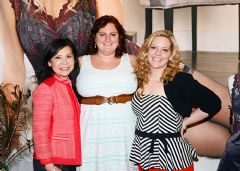 ����������Ȥ����չILSչ�Ἧ��01ͼƬ58