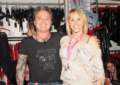 ����������Ȥ����չILSչ�Ἧ��01ͼƬ66