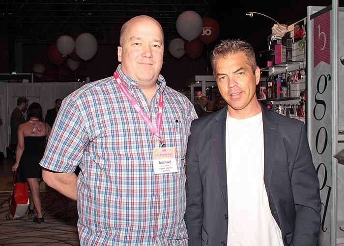 ����������Ȥ����չILSչ�Ἧ��01ͼƬ69