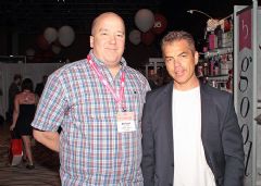 ����������Ȥ����չILSչ�Ἧ��01ͼƬ69