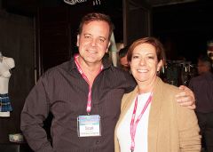 ����������Ȥ����չILSչ�Ἧ��01ͼƬ70