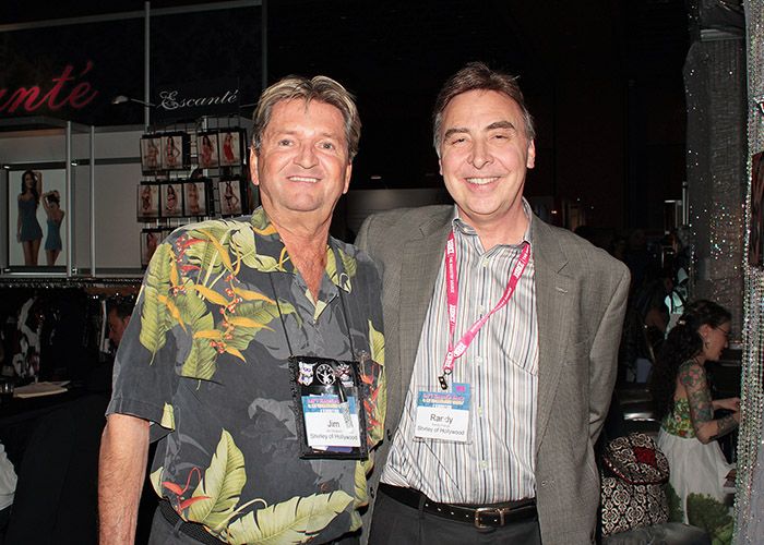 ����������Ȥ����չILSչ�Ἧ��01ͼƬ67