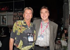 ����������Ȥ����չILSչ�Ἧ��01ͼƬ67