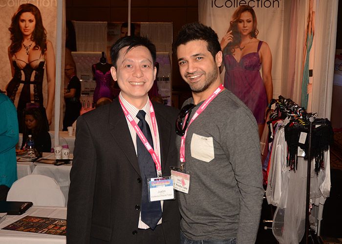 ����������Ȥ����չILSչ�Ἧ��02ͼƬ5