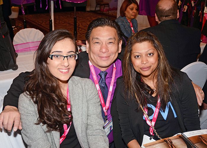 ����������Ȥ����չILSչ�Ἧ��02ͼƬ7