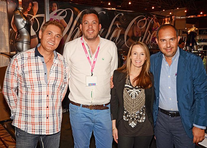 ����������Ȥ����չILSչ�Ἧ��02ͼƬ10