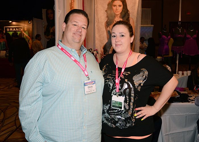 ����������Ȥ����չILSչ�Ἧ��02ͼƬ6