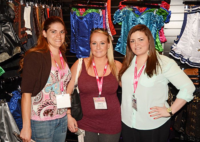 ����������Ȥ����չILSչ�Ἧ��02ͼƬ14